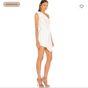 Retrofete Ella Dress.